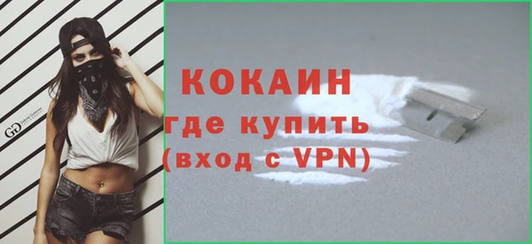стафф Бородино