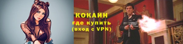 молекула духа Бугульма