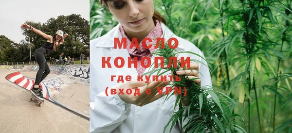 молекула духа Бугульма