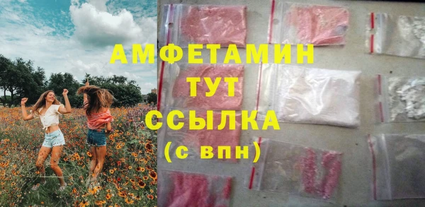 jwh Богданович