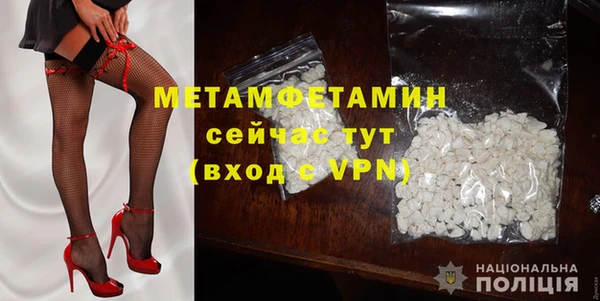 крисы Богородицк